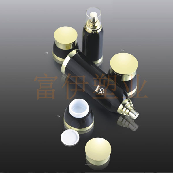 ABS Jar FY-AO6